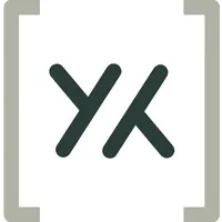 QUANTYX