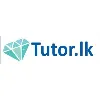Tutor.lk Tutor.lk