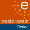 Easterseals Florida, Inc Easterseals Florida, Inc