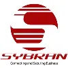 Sybran Communications Sybran Communications
