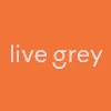Live Grey Live Grey