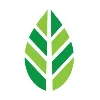 PLT Health Solutions PLT Health Solutions