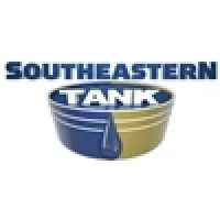 Southeastern Tank, Inc. Southeastern Tank, Inc.