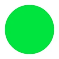 Green Valley Green Valley