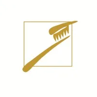 Vista Place Dental Centre