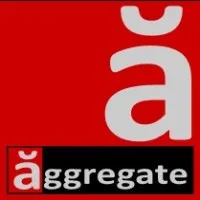 Aggregate Wealth Strategies & Insurance Advisors