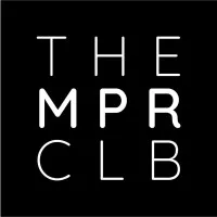The MPR Collaborative