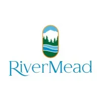 RiverMead Lifecare Community RiverMead Lifecare Community
