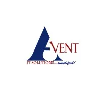 Avent IT Solutions Pvt. Ltd.