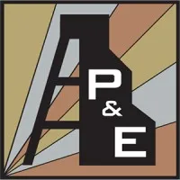 P&E Mining Consultants