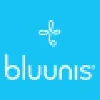 bluunis - the ultimate impressionist