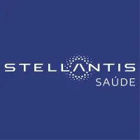 Stellantis Saúde
