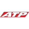 ATP Flight School ATP Flight School