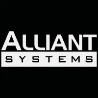 Alliant Systems