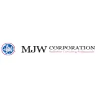 MJW Corporation, Inc.