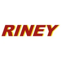 Riney
