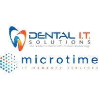 Microtime Computers, Inc/Dental IT Solutions