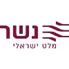 Nesher Israeli Cement Nesher Israeli Cement