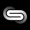 Source One Source One