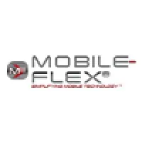 Mobile-Flex