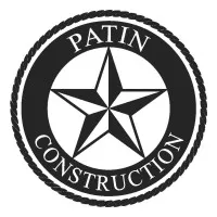 Patin Construction LLC