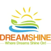 DREAMSHINE AT AUTUMN LAKES LLC