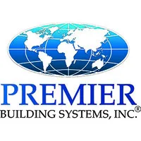 Premier Building Systems, Inc.