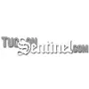 Tucson Sentinel Tucson Sentinel