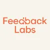 Feedback Labs Feedback Labs