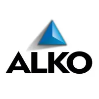 ALKO S.R.L. - Materiales Eléctricos