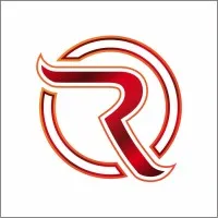 Rudram Creative Solutions