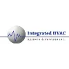 Integrated HVAC Systems & Services, Inc. Integrated HVAC Systems & Services, Inc.
