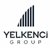 Yelkenci Group Yelkenci Group