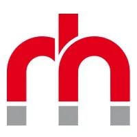 MagnetiK ressources humaines