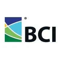 Basic Chemical Industries email format