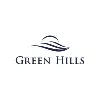 Green Hills LA Green Hills LA