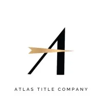 Atlas Title Company
