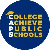College Achieve Public Schools (CAPS) College Achieve Public Schools (CAPS)