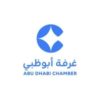 Abu Dhabi Chamber of Commerce and Industry Abu Dhabi Chamber of Commerce and Industry