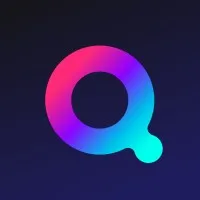 Quarks Alchemist