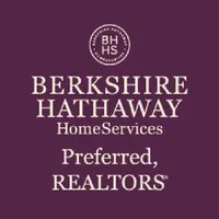 Berkshire Hathaway HomeServices Preferred, REALTORS®