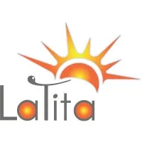La Ti Ta Investments La Ti Ta Investments
