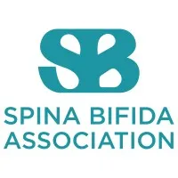 Spina Bifida Association of America