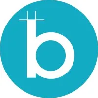 Bespoke Architecture