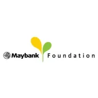 Maybank Foundation