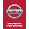Gettel Nissan
