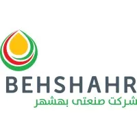 Behshahr Industrial Company