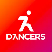 DANCERS DANCERS