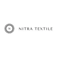 NİTRA TEXTILE NİTRA TEXTILE