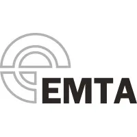 EMTA Elektrik Mühendislik İnşaat Taahhüt ve Ticaret A.Ş.